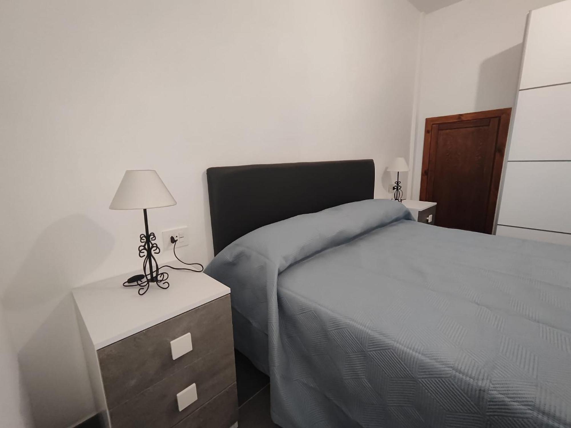 Casa Mercedes La Guancha Εξωτερικό φωτογραφία