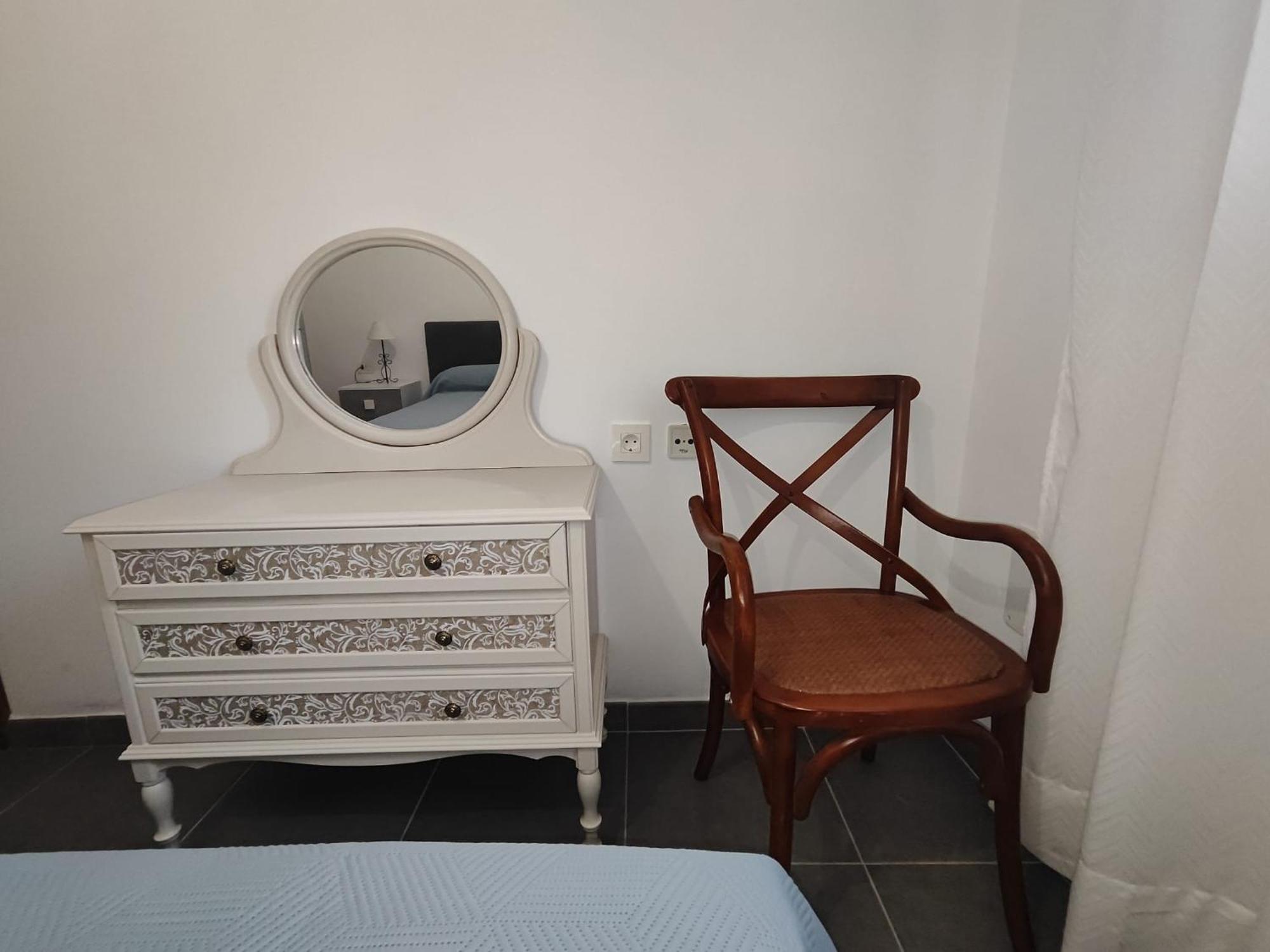 Casa Mercedes La Guancha Εξωτερικό φωτογραφία